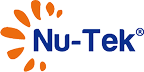 logo1