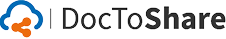 logo2