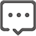 Feedback