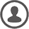 User Profile